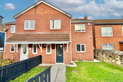 3 bedroom semi-detached house to rent, Windy Nook Road, Windy Nook, Gateshead, NE9