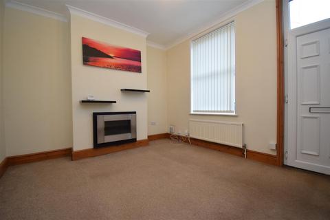 2 bedroom terraced house to rent, Fieldhouse Street, Wakefield WF1