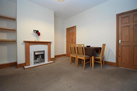 2 bedroom terraced house to rent, Fieldhouse Street, Wakefield WF1