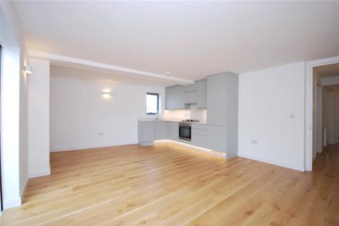 2 bedroom apartment for sale, Dunstans Road, London