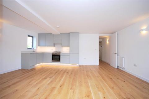 2 bedroom apartment for sale, Dunstans Road, London