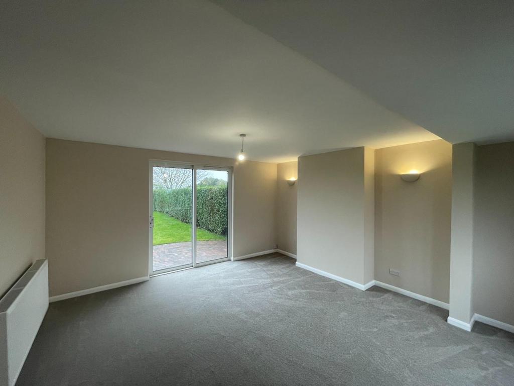 Hatton Rock, StratfordUponAvon 3 bed semidetached house to rent £