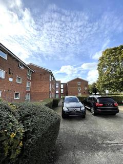 2 bedroom flat for sale, Archery Close, Wealdstone HA3