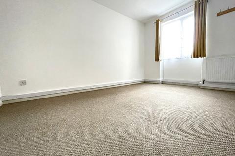 2 bedroom flat for sale, Archery Close, Harrow HA3