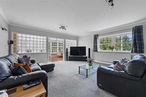 undefined, Samford Court, Tattingstone, Ipswich