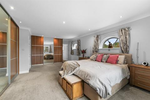 undefined, Samford Court, Tattingstone, Ipswich