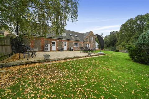 undefined, Samford Court, Tattingstone, Ipswich
