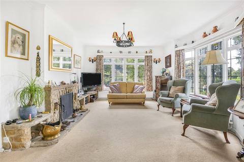 4 bedroom detached house for sale, Summerhill Lane, Lindfield, Haywards Heath, West Sussex, RH16