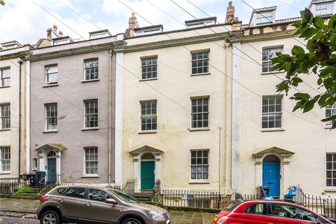 2 bedroom apartment for sale, Bellevue, Clifton, Bristol, BS8