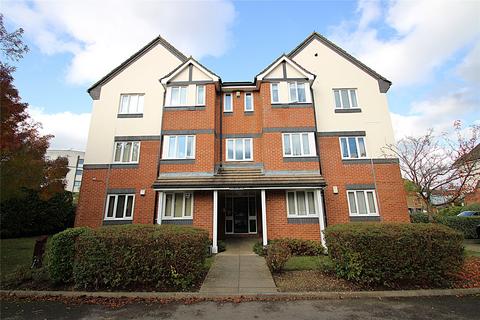 1 bedroom flat for sale, Mayfield Road, Hersham, KT12