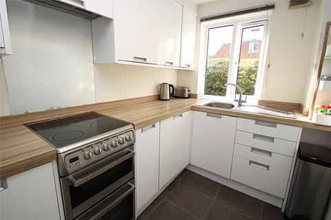 1 bedroom flat for sale, Mayfield Road, Hersham, KT12