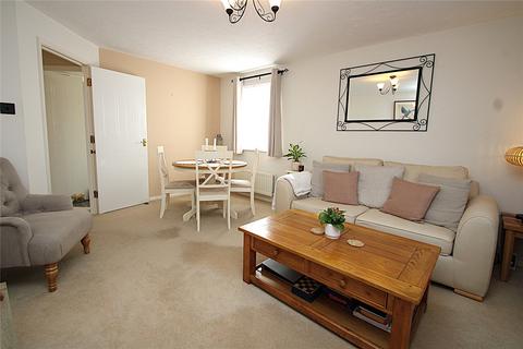 1 bedroom flat for sale, Mayfield Road, Hersham, KT12