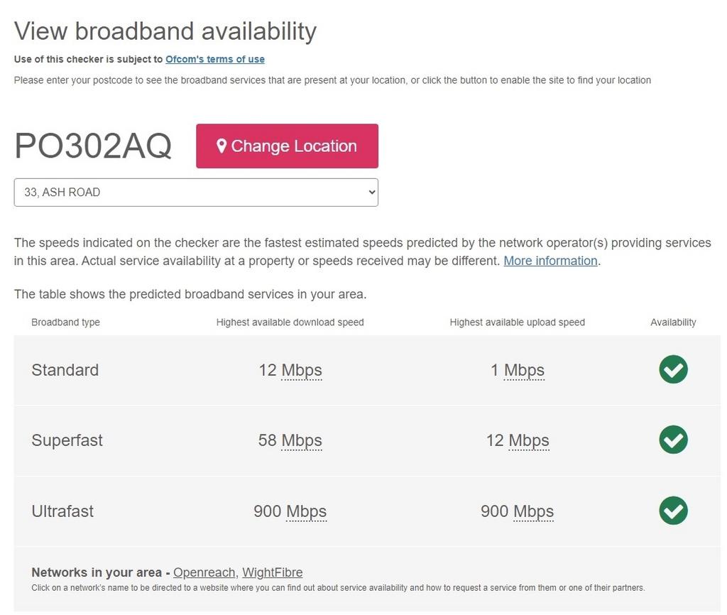 Ash Broadband