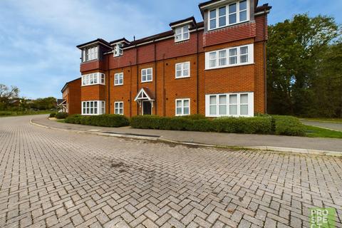 2 bedroom apartment for sale, Waterside Lane, Sandhurst, Berkshire, GU47