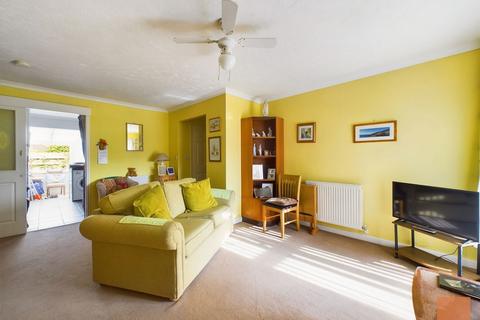 27a Marshallen Road, Mount Hawke, Truro, TR4 8EF
