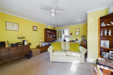 27a Marshallen Road, Mount Hawke, Truro, TR4 8EF