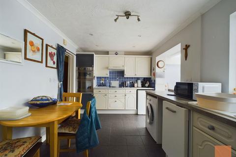 27a Marshallen Road, Mount Hawke, Truro, TR4 8EF