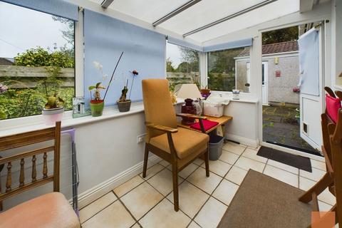 27a Marshallen Road, Mount Hawke, Truro, TR4 8EF