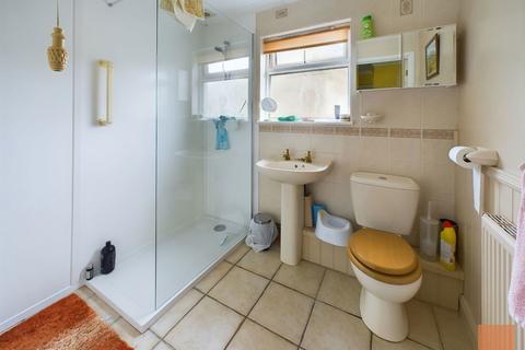 27a Marshallen Road, Mount Hawke, Truro, TR4 8EF
