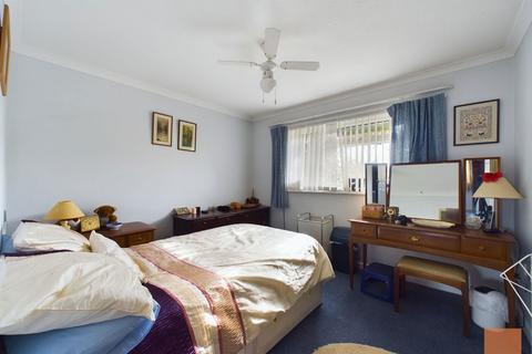 27a Marshallen Road, Mount Hawke, Truro, TR4 8EF