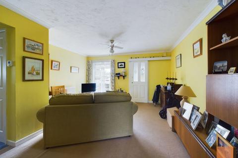 27a Marshallen Road, Mount Hawke, Truro, TR4 8EF