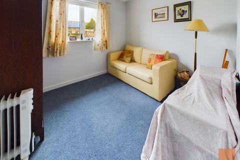 27a Marshallen Road, Mount Hawke, Truro, TR4 8EF