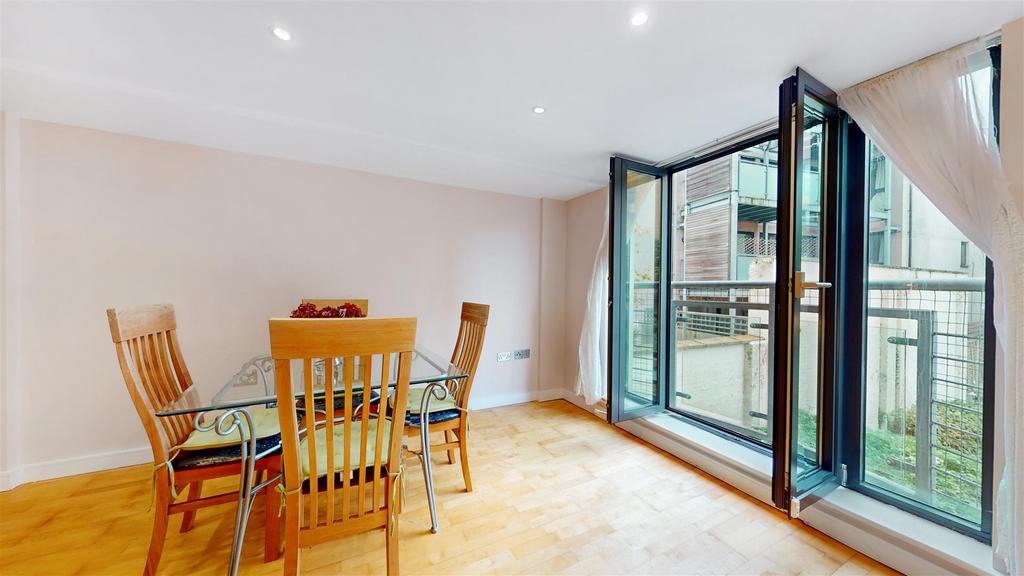 Flat 17, 85 Fairfield Road - y4 NXA8wgs WRUtt H4byx0.