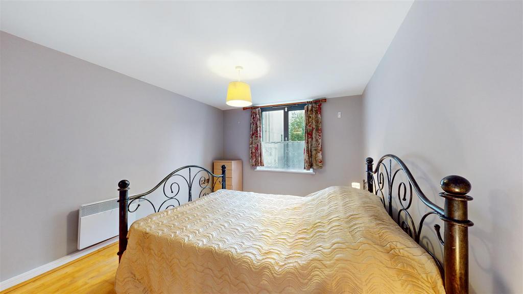 Flat 17, 85 Fairfield Road - 2 Okkqib33 Y3 V8 FLDK4w6.