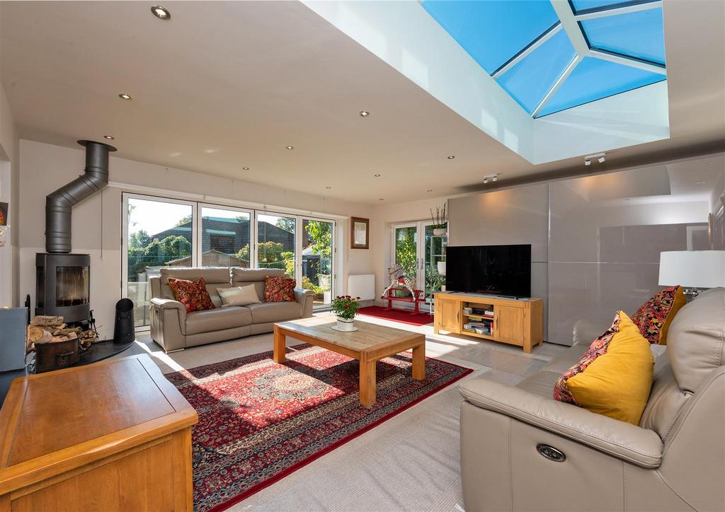 50 Field Lane 048.jpg