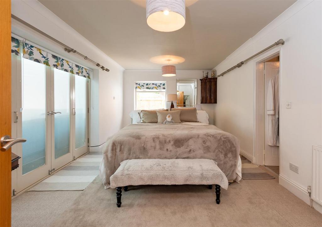 50 Field Lane 027.jpg