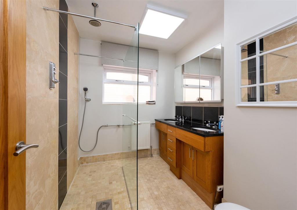 50 Field Lane 026.jpg
