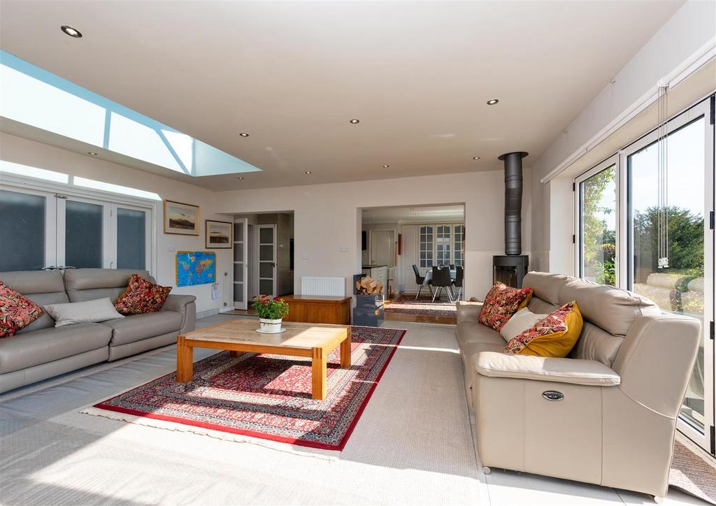 50 Field Lane 049.jpg