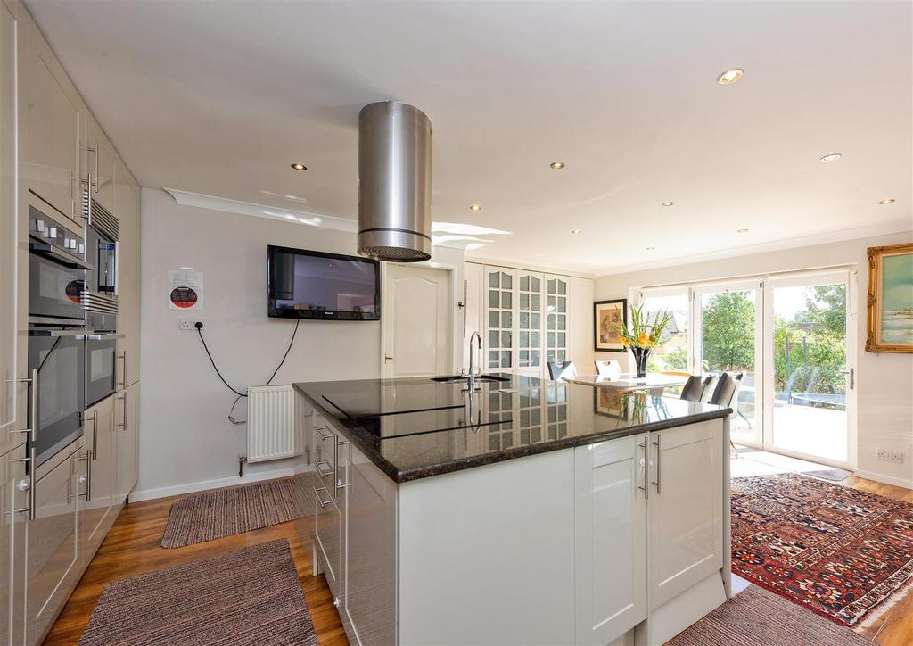 50 Field Lane 034.jpg
