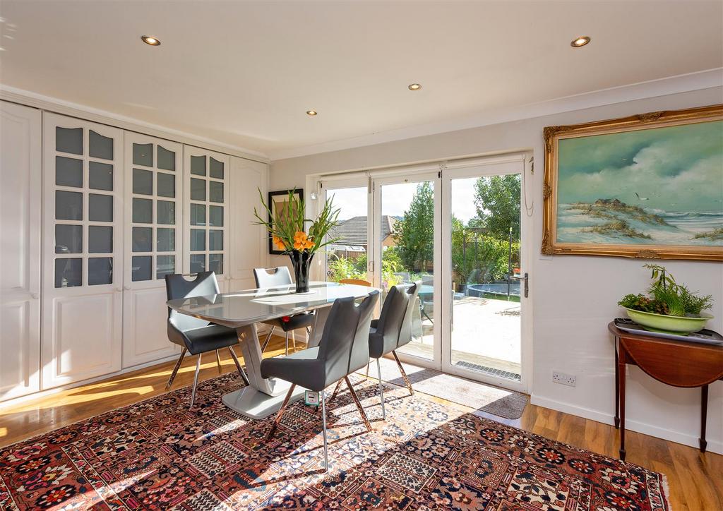 50 Field Lane 035.jpg