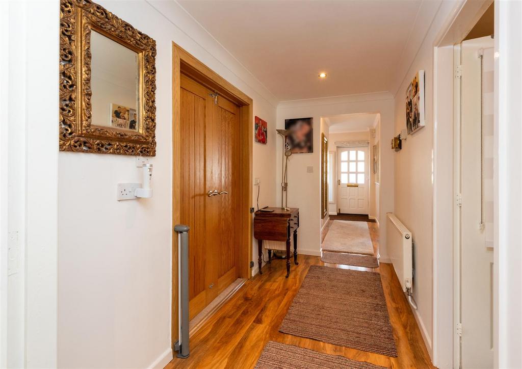 50 Field Lane 033.jpg
