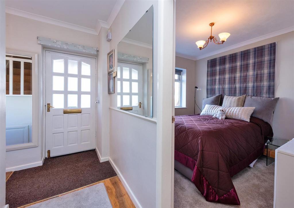 50 Field Lane 024.jpg