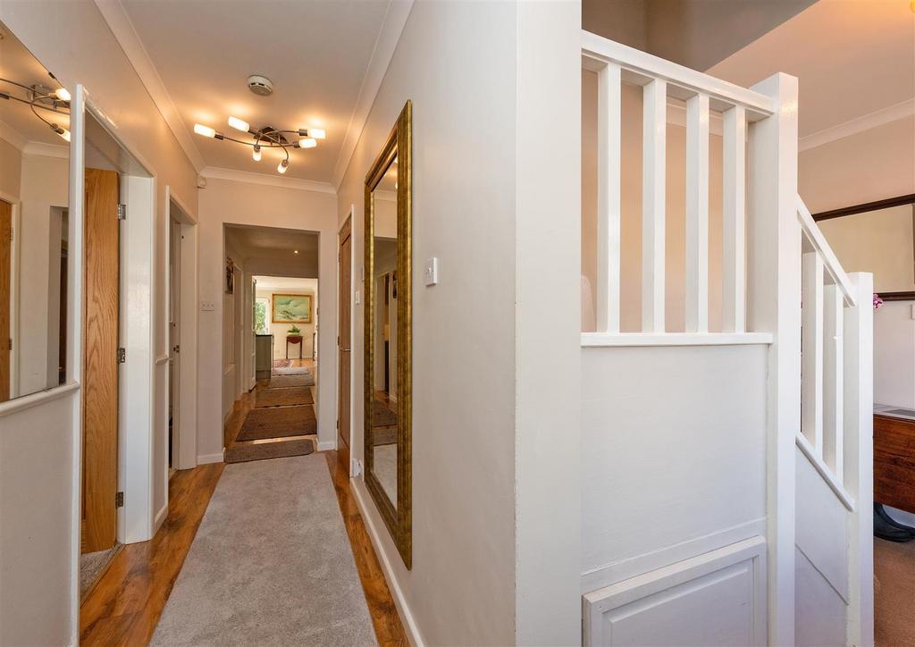 50 Field Lane 022.jpg