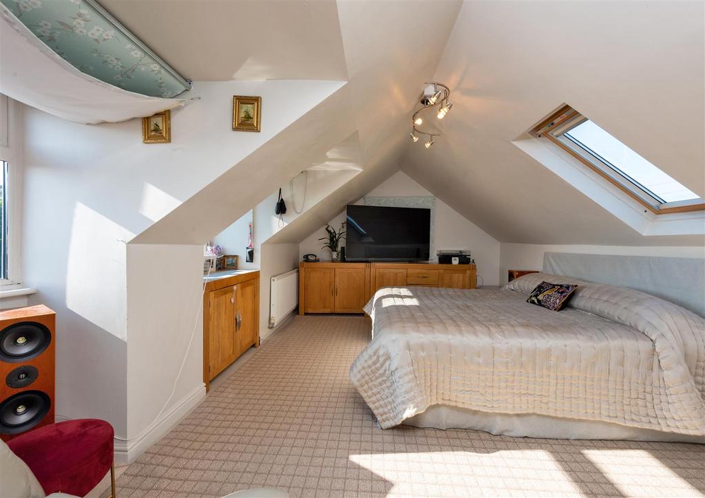 50 Field Lane 043.jpg