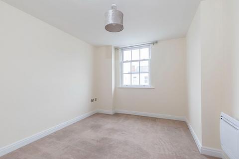 2 bedroom apartment for sale, Regency Square, Leckhampton, Cheltenham GL50 2DP