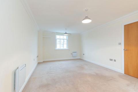 2 bedroom apartment for sale, Regency Square, Leckhampton, Cheltenham GL50 2DP