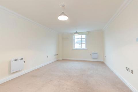 2 bedroom apartment for sale, Regency Square, Leckhampton, Cheltenham GL50 2DP