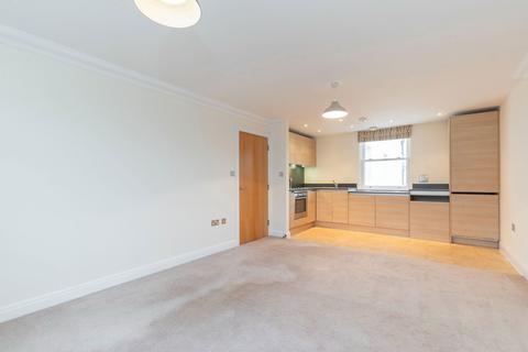 2 bedroom apartment for sale, Regency Square, Leckhampton, Cheltenham GL50 2DP