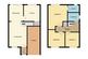 26 Chislehurst Road Floorplan.jpg