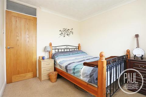 26 Chislehurst Road, Carlton Colville, Lowestoft, NR33 8BY
