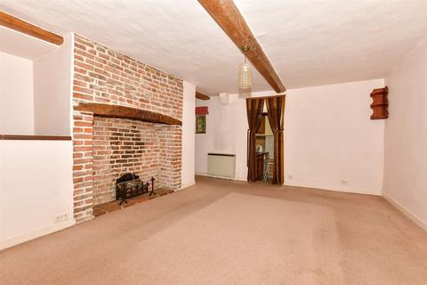 2 bedroom maisonette for sale, Queens Court, Ramsgate, Kent