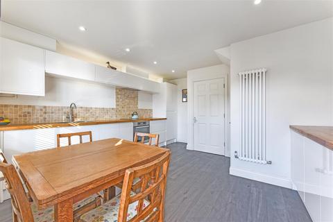 3 bedroom terraced house for sale, Surrey Street, Littlehampton