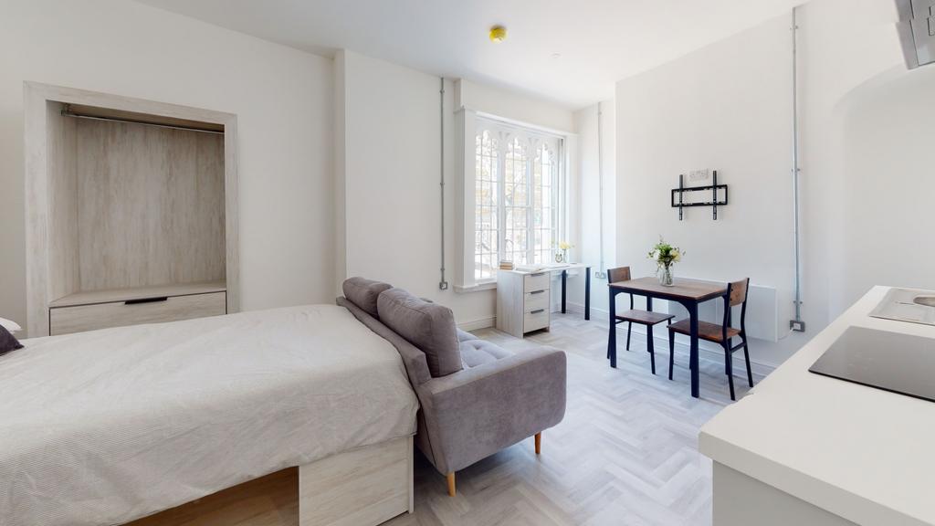 Plumptre-Court-F7-Bedroom(1)