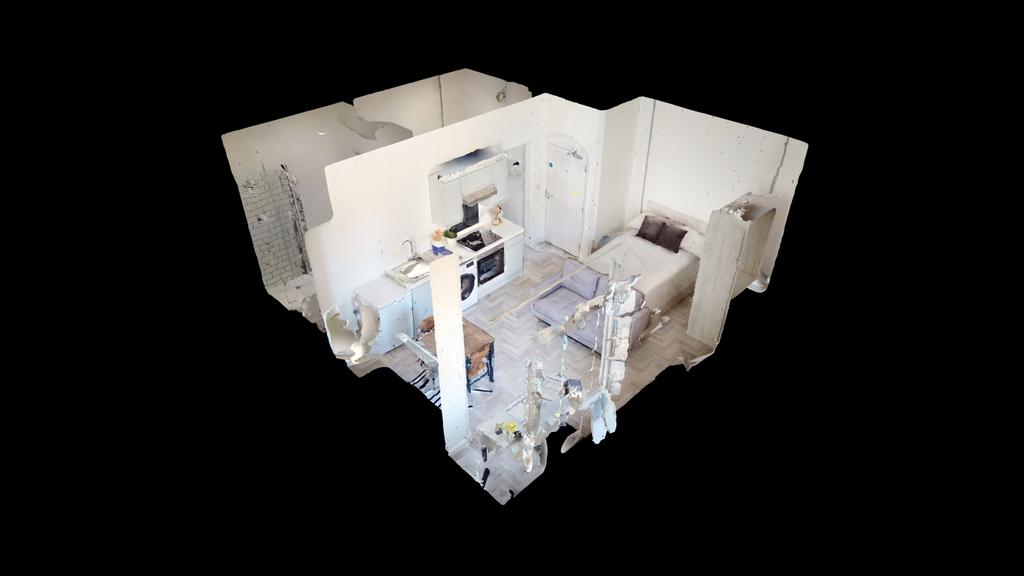 Plumptre-Court-F7-Dollhouse-View