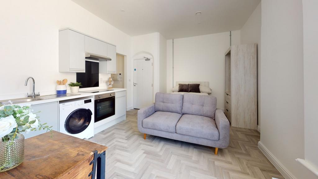 Plumptre-Court-F7-Bedroom