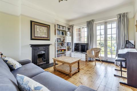 6 bedroom terraced house for sale, Highfield Lane, Highfield, Southampton, Hampshire, SO17